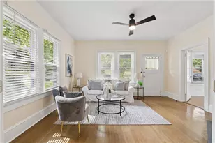 645 Lexington Ave SW, Atlanta, GA 30310 - Photo 5