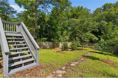 645 Lexington Avenue SW, Atlanta, GA 30310 - Photo 31