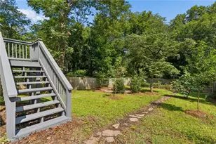 645 Lexington Ave SW, Atlanta, GA 30310 - Photo 31
