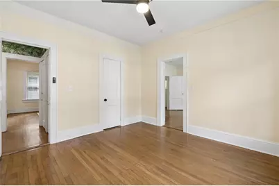 645 Lexington Avenue SW, Atlanta, GA 30310 - Photo 27
