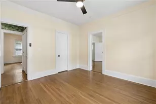 645 Lexington Ave SW, Atlanta, GA 30310 - Photo 27