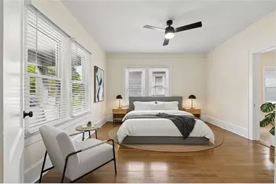 645 Lexington Avenue SW, Atlanta, GA 30310 - Photo 21