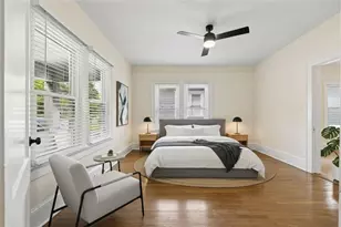 645 Lexington Ave SW, Atlanta, GA 30310 - Photo 21