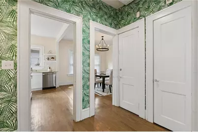 645 Lexington Avenue SW, Atlanta, GA 30310 - Photo 13