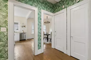 645 Lexington Ave SW, Atlanta, GA 30310 - Photo 13
