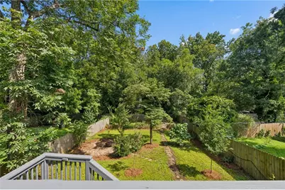 645 Lexington Avenue SW, Atlanta, GA 30310 - Photo 29