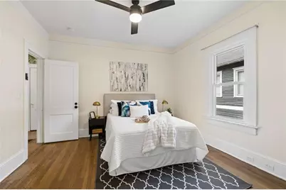 645 Lexington Avenue SW, Atlanta, GA 30310 - Photo 15