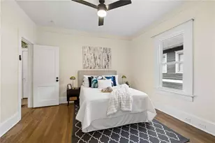 645 Lexington Ave SW, Atlanta, GA 30310 - Photo 15