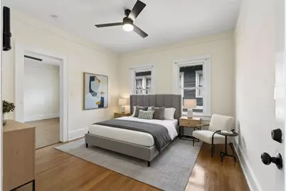 645 Lexington Avenue SW, Atlanta, GA 30310 - Photo 25