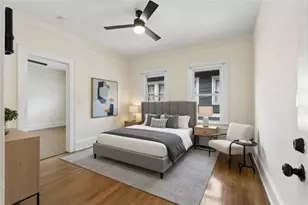 645 Lexington Ave SW, Atlanta, GA 30310 - Photo 25