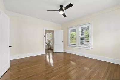 645 Lexington Avenue SW, Atlanta, GA 30310 - Photo 23