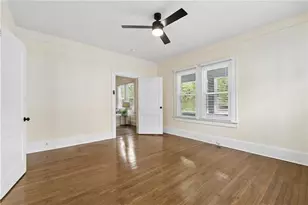 645 Lexington Ave SW, Atlanta, GA 30310 - Photo 23