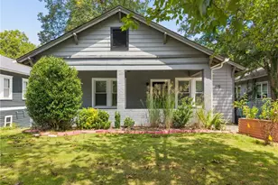 645 Lexington Ave SW, Atlanta, GA 30310 - Photo 1