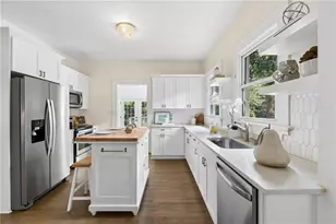 645 Lexington Ave SW, Atlanta, GA 30310 - Photo 9