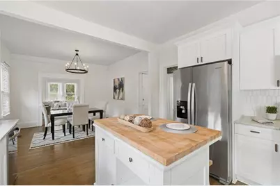 645 Lexington Avenue SW, Atlanta, GA 30310 - Photo 11