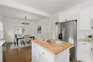 645 Lexington Ave SW, Atlanta, GA 30310 - Photo 11