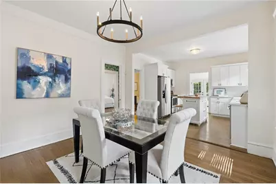 645 Lexington Avenue SW, Atlanta, GA 30310 - Photo 7