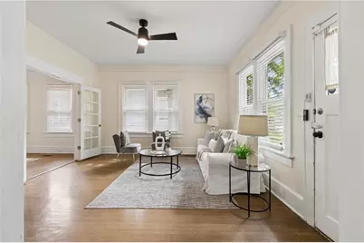 645 Lexington Avenue SW, Atlanta, GA 30310 - Photo 3