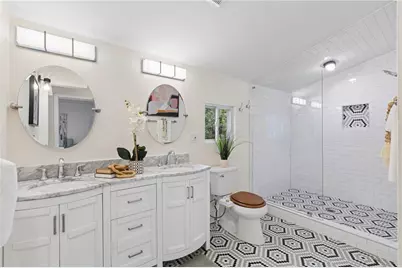 645 Lexington Avenue SW, Atlanta, GA 30310 - Photo 17