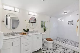 645 Lexington Ave SW, Atlanta, GA 30310 - Photo 17