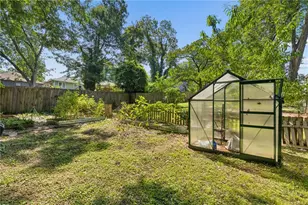 645 Lexington Ave SW, Atlanta, GA 30310 - Photo 35