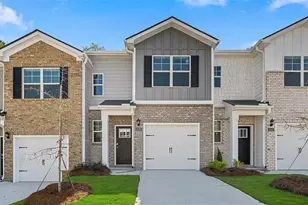 2254 Moss Hl Rd, Stone Mountain, GA 30088 - Photo 1