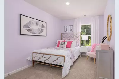 2254 Moss Hill Rd, Stone Mountain, GA 30088 - Photo 25