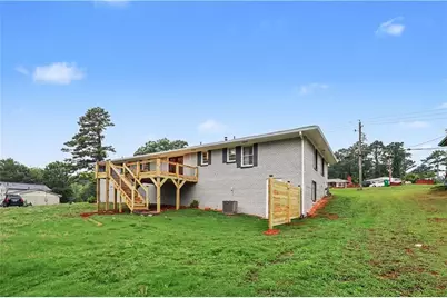 [Address not provided], Decatur, GA 30034 - Photo 31