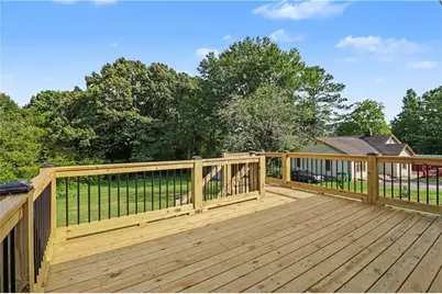 [Address not provided], Decatur, GA 30034 - Photo 15