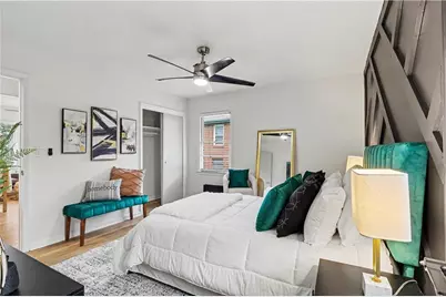 [Address not provided], Decatur, GA 30034 - Photo 17