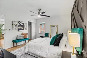 3865 Boring Rd, Decatur, GA 30034 - Photo 17