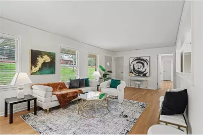 [Address not provided], Decatur, GA 30034 - Photo 7