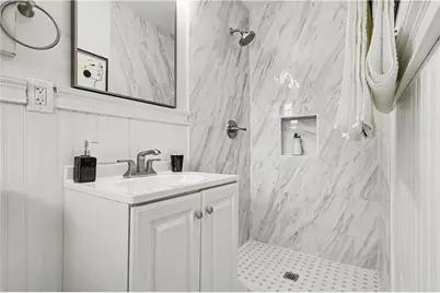 [Address not provided], Decatur, GA 30034 - Photo 19