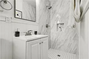 3865 Boring Rd, Decatur, GA 30034 - Photo 19