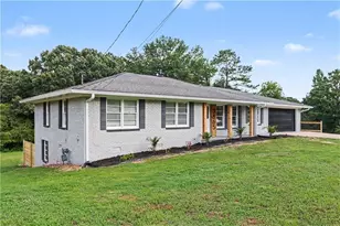 [Address not provided], Decatur, GA 30034 - Photo 1