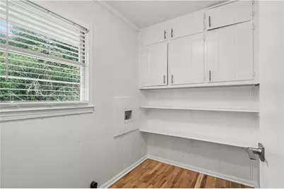 [Address not provided], Decatur, GA 30034 - Photo 13