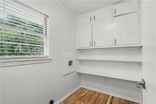 3865 Boring Rd, Decatur, GA 30034 - Photo 13