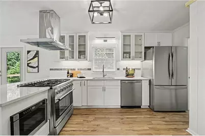 [Address not provided], Decatur, GA 30034 - Photo 11