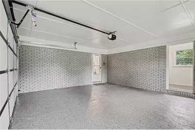 [Address not provided], Decatur, GA 30034 - Photo 29
