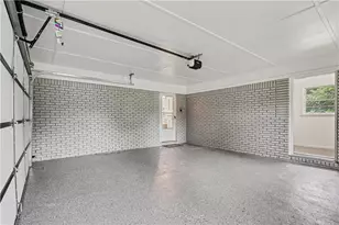 3865 Boring Rd, Decatur, GA 30034 - Photo 29