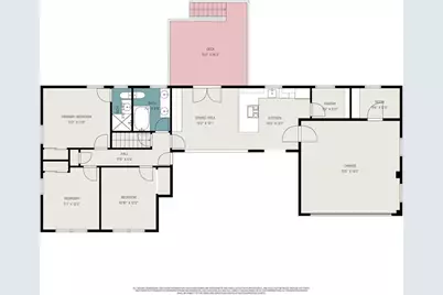 [Address not provided], Decatur, GA 30034 - Photo 33