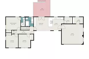 3865 Boring Rd, Decatur, GA 30034 - Photo 33