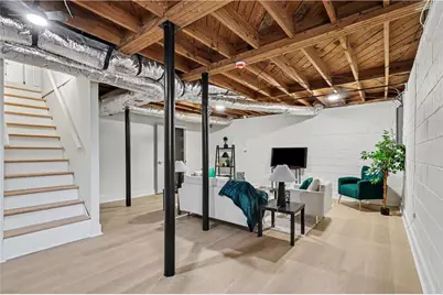 [Address not provided], Decatur, GA 30034 - Photo 25