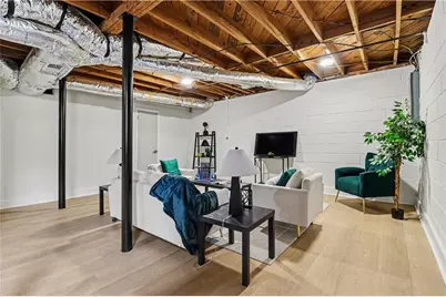 [Address not provided], Decatur, GA 30034 - Photo 27