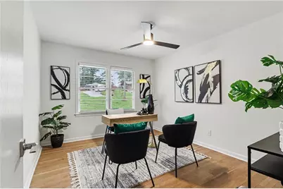 [Address not provided], Decatur, GA 30034 - Photo 21