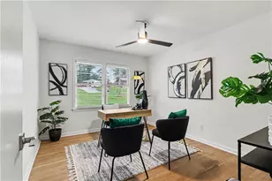 3865 Boring Rd, Decatur, GA 30034 - Photo 21