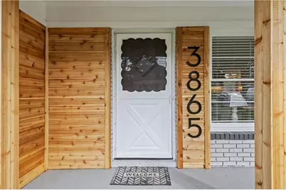 [Address not provided], Decatur, GA 30034 - Photo 3