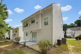 137 Spring Walk Wy, Lawrenceville, GA 30046 - Photo 25
