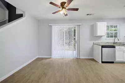 137 Spring Walk Way, Lawrenceville, GA 30046 - Photo 11
