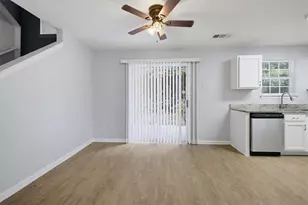 137 Spring Walk Wy, Lawrenceville, GA 30046 - Photo 11
